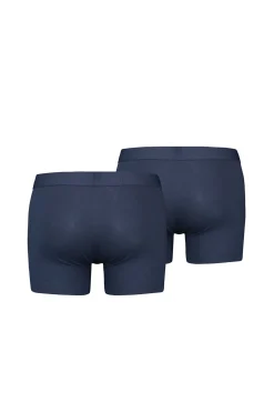 Pack de 2 boxers Levi&rsquo;s&reg;