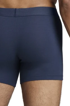 Pack de 2 boxers Levi&rsquo;s&reg;