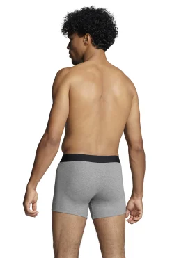 Pack de 2 boxers Levi&rsquo;s&reg;