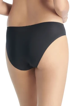 Pack de 3 Bragas cl&aacute;sicas active light flex