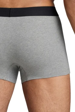 Pack de 2 calzoncillos trunk de hombre de Levi&rsquo;s&reg;