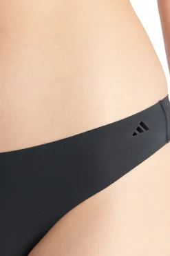 Pack de 3 tangas active light flex