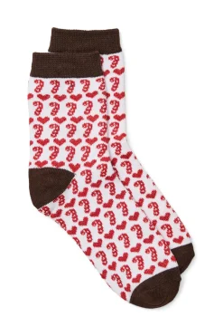 Pack de calcetines navidad