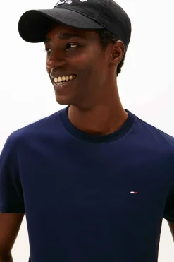 Pack de camisetas slim