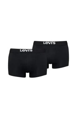 Pack de dos boxers Levi's