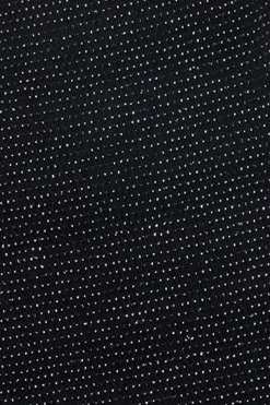 Pantal&oacute;n acampanado