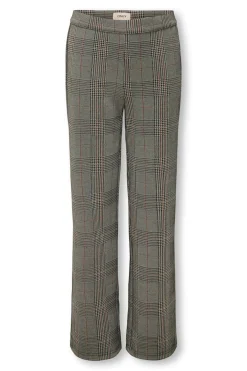 Pantal&oacute;n ancho