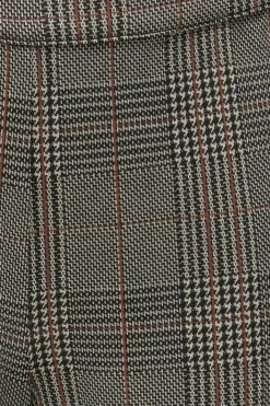 Pantal&oacute;n ancho