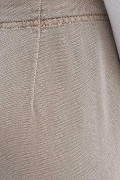 Pantal&oacute;n ancho