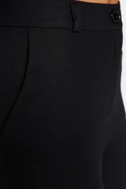 Pantal&oacute;n b&aacute;sico