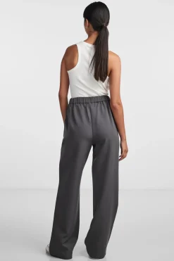 Pantal&oacute;n b&aacute;sico