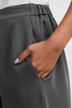 Pantal&oacute;n b&aacute;sico