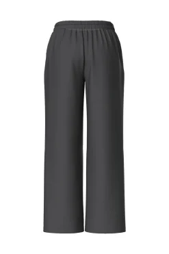 Pantal&oacute;n b&aacute;sico