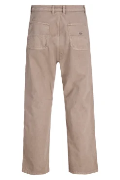 Pantal&oacute;n baggy fit