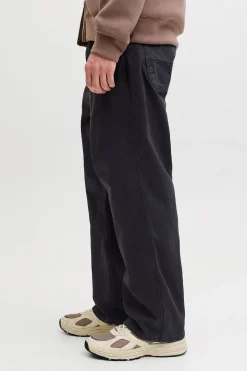 Pantal&oacute;n baggy fit