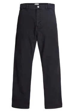 Pantal&oacute;n baggy fit
