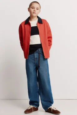 Pantal&oacute;n balloon ni&ntilde;o.