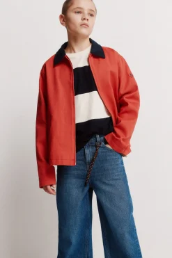 Pantal&oacute;n balloon ni&ntilde;o.