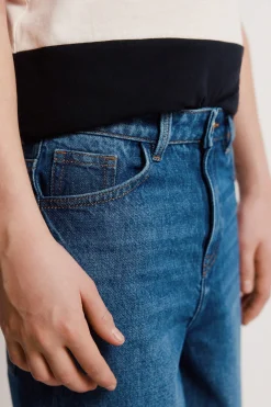 Pantal&oacute;n balloon ni&ntilde;o.