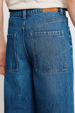 Pantal&oacute;n balloon ni&ntilde;o.