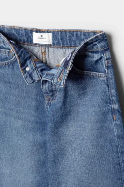 Pantal&oacute;n balloon ni&ntilde;o.