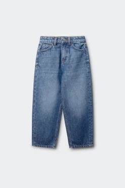 Pantal&oacute;n balloon ni&ntilde;o.