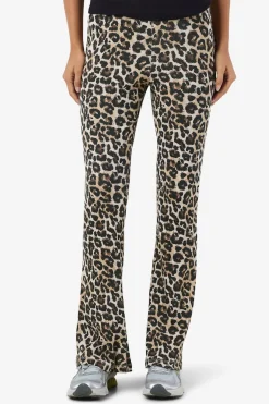 Pantal&oacute;n canal&eacute;