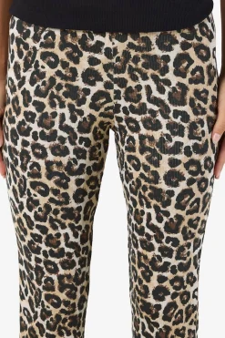 Pantal&oacute;n canal&eacute;