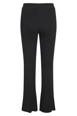 Pantal&oacute;n canal&eacute;