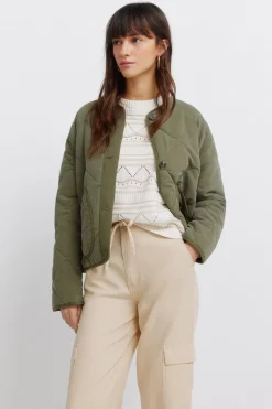 Pantal&oacute;n cargo algod&oacute;n