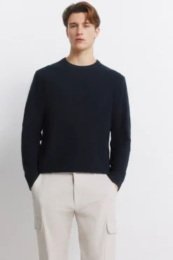 Pantal&oacute;n cargo comfort slim fit