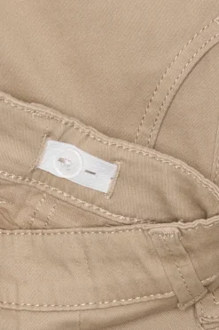 Pantal&oacute;n cargo ni&ntilde;o