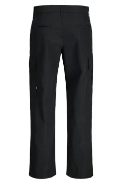 Pantal&oacute;n cargo relaxed fit