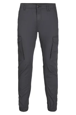 Pantal&oacute;n cargo slim