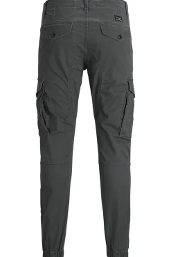 Pantal&oacute;n cargo slim
