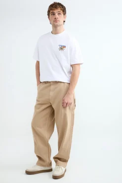 Pantal&oacute;n carpenter