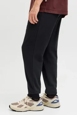 Pantal&oacute;n casual regular