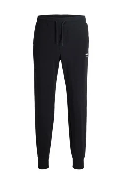 Pantal&oacute;n casual regular