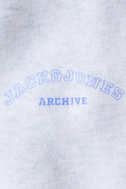 Pantal&oacute;n casual regular