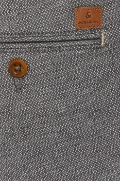 Pantal&oacute;n chino