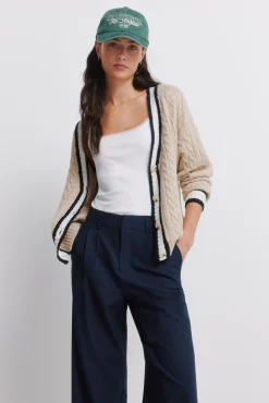 Pantal&oacute;n chino