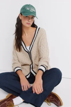 Pantal&oacute;n chino