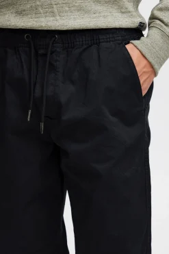 Pantal&oacute;n Chino