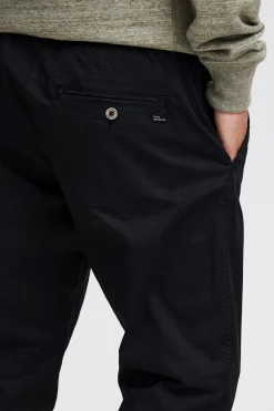 Pantal&oacute;n Chino