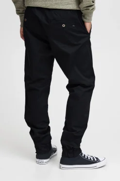 Pantal&oacute;n Chino