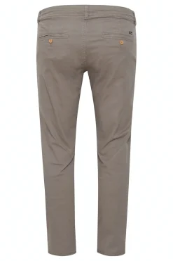 Pantal&oacute;n chino casual