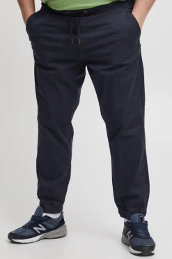 Pantal&oacute;n chino casual