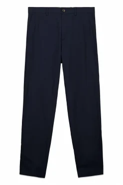 Pantal&oacute;n chino comfort fit