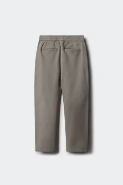 Pantal&oacute;n chino comfort slim fit ni&ntilde;o