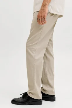 Pantal&oacute;n chino regular fit